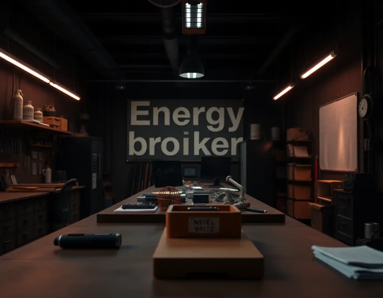 Energieberater Unna